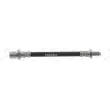 Flexible de frein FERODO FHY2541 - Visuel 1