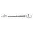 Flexible de frein FERODO FHY2541 - Visuel 2