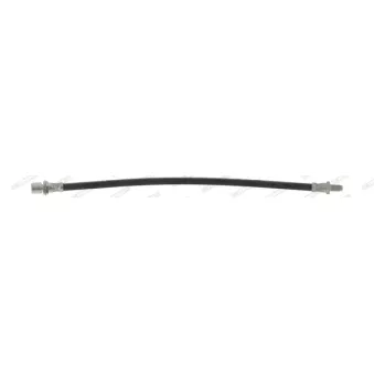 Flexible de frein FERODO FHY2542