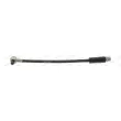Flexible de frein FERODO FHY2545 - Visuel 1