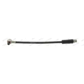 Flexible de frein FERODO FHY2545