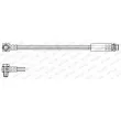 Flexible de frein FERODO FHY2545 - Visuel 2