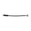 Flexible de frein FERODO FHY2546 - Visuel 1
