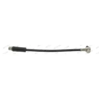 Flexible de frein FERODO FHY2546