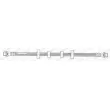 Flexible de frein FERODO FHY2549 - Visuel 2
