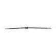 Flexible de frein FERODO FHY2550 - Visuel 1
