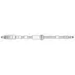 Flexible de frein FERODO FHY2551 - Visuel 2