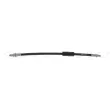 Flexible de frein FERODO FHY2552 - Visuel 1