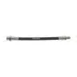 Flexible de frein FERODO FHY2554 - Visuel 1
