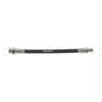 Flexible de frein FERODO FHY2554