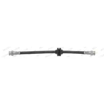 Flexible de frein FERODO FHY2555
