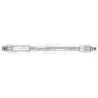 Flexible de frein FERODO FHY2556 - Visuel 2