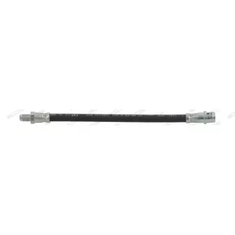 Flexible de frein FERODO FHY2557