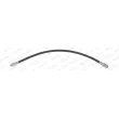Flexible de frein FERODO FHY2560 - Visuel 1
