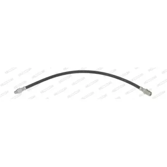 Flexible de frein FERODO FHY2560