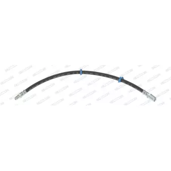 Flexible de frein FERODO FHY2561