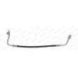 Flexible de frein FERODO FHY2562 - Visuel 1