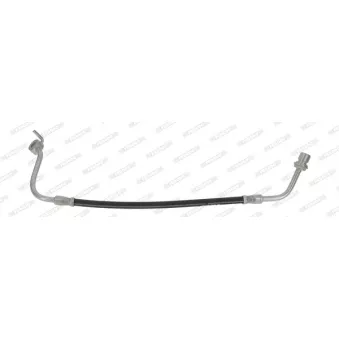 Flexible de frein FERODO FHY2562