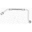 Flexible de frein FERODO FHY2562 - Visuel 2