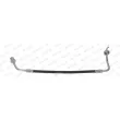 Flexible de frein FERODO FHY2563 - Visuel 1