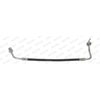 Flexible de frein FERODO FHY2563