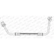 Flexible de frein FERODO FHY2563 - Visuel 2