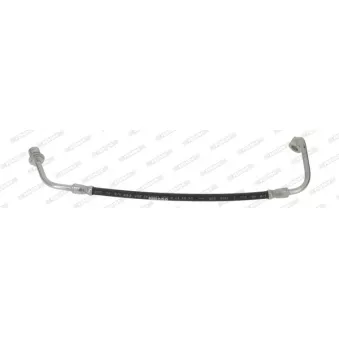 Flexible de frein FERODO FHY2564