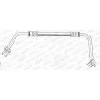 Flexible de frein FERODO FHY2564 - Visuel 2