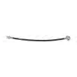 Flexible de frein FERODO FHY2565 - Visuel 1