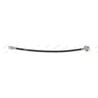 Flexible de frein FERODO FHY2565