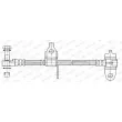 Flexible de frein FERODO FHY2567 - Visuel 2