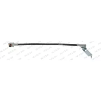Flexible de frein FERODO FHY2568