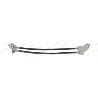 Flexible de frein FERODO FHY2571