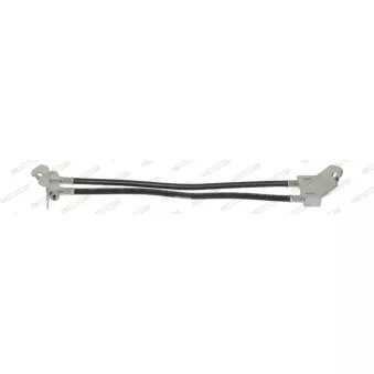 Flexible de frein FERODO