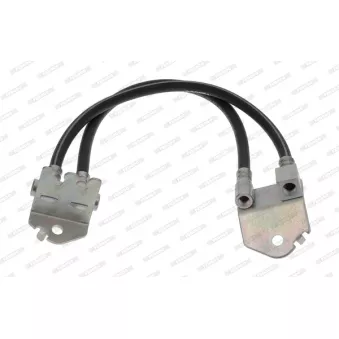 Flexible de frein FERODO FHY2573