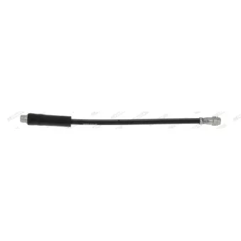 Flexible de frein FERODO FHY2574
