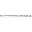 Flexible de frein FERODO FHY2575 - Visuel 2