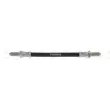 Flexible de frein FERODO FHY2576 - Visuel 1