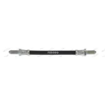 Flexible de frein FERODO FHY2576