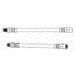 Flexible de frein FERODO FHY2577 - Visuel 2