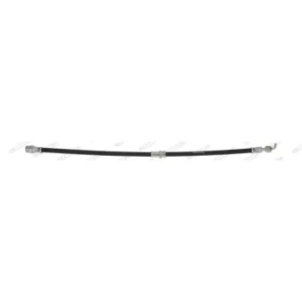 Flexible de frein FERODO FHY2579