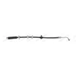 Flexible de frein FERODO FHY2580 - Visuel 1