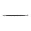 Flexible de frein FERODO FHY2582 - Visuel 1