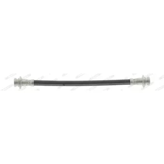 Flexible de frein FERODO FHY2582