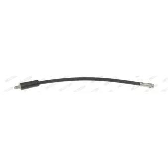 Flexible de frein FERODO FHY2583