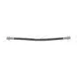 Flexible de frein FERODO FHY2585 - Visuel 1