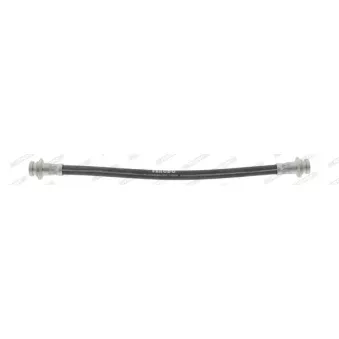 Flexible de frein FERODO FHY2585