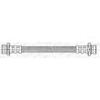 Flexible de frein FERODO FHY2585 - Visuel 2