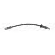 Flexible de frein FERODO FHY2586 - Visuel 1