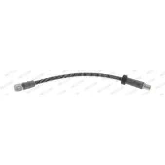 Flexible de frein FERODO FHY2586